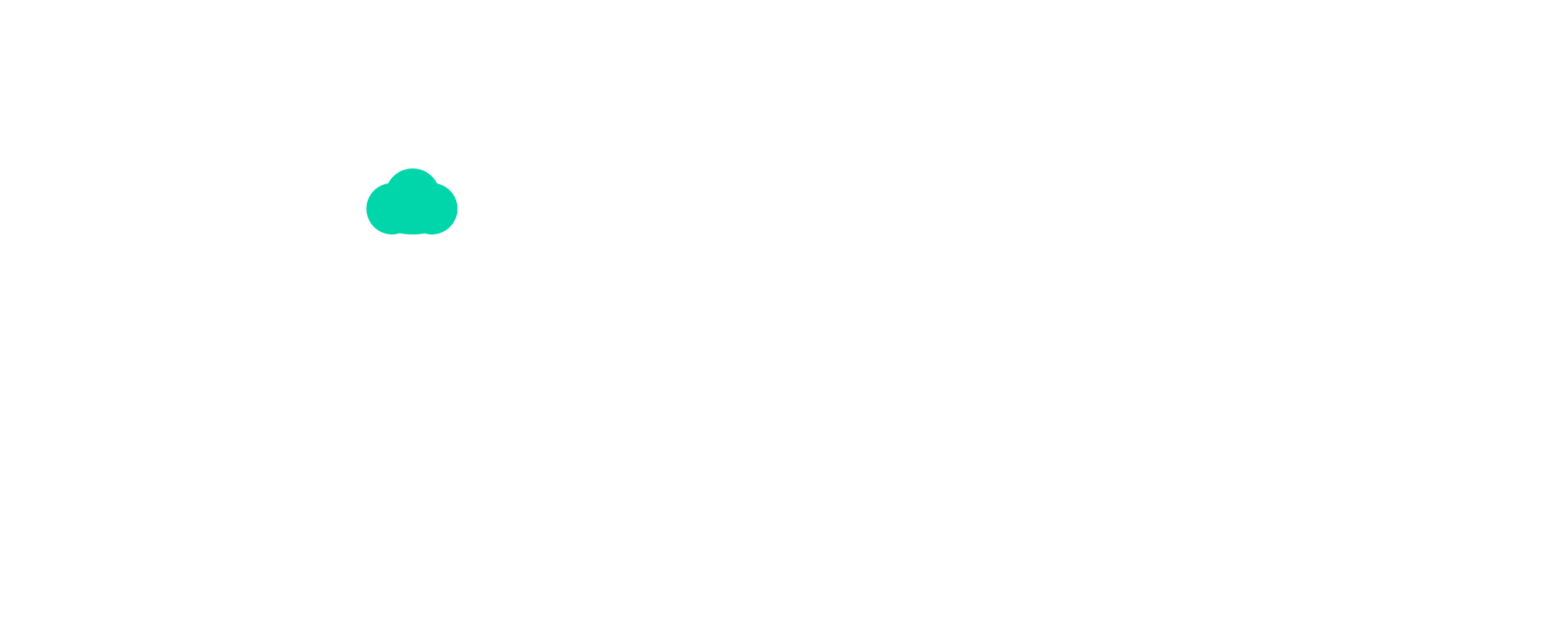 优麦云